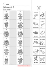 Lesen - Denken - Schneiden - Kleben - D.pdf